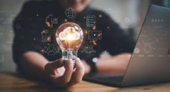 Software Development