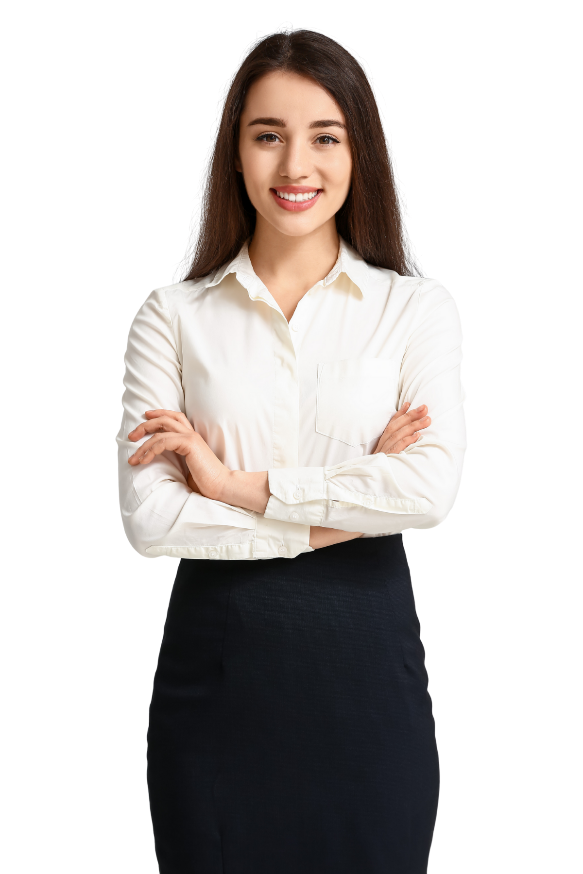 Untitled design (22)